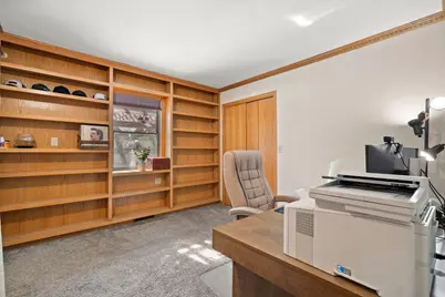 1555 Maumee Drive, Valparaiso, IN 46385 - Photo 13