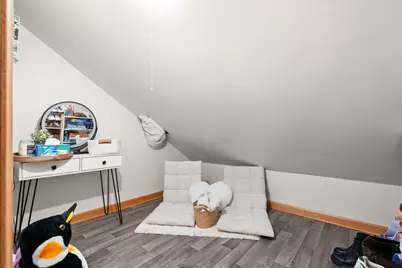 1555 Maumee Drive, Valparaiso, IN 46385 - Photo 21