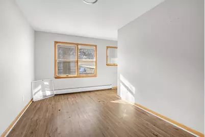 6860 Delaware Street, Merrillville, IN 46410 - Photo 15