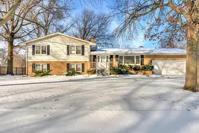 6860 Delaware Street, Merrillville, IN 46410 - Photo 17