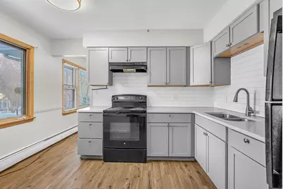 6860 Delaware Street, Merrillville, IN 46410 - Photo 5