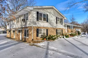 6860 Delaware St, Merrillville, IN 46410 - Photo 1