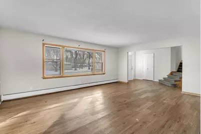 6860 Delaware Street, Merrillville, IN 46410 - Photo 7