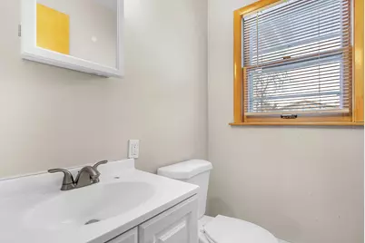 6860 Delaware Street, Merrillville, IN 46410 - Photo 11