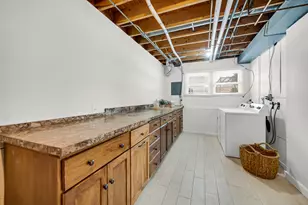 1515 W 94th Ave, Crown Point, IN 46307 - Photo 23