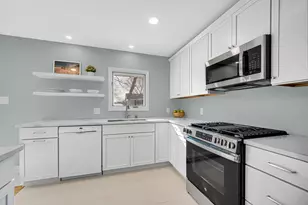 1515 W 94th Ave, Crown Point, IN 46307 - Photo 13