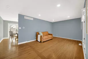 1515 W 94th Ave, Crown Point, IN 46307 - Photo 7