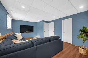 1515 W 94th Ave, Crown Point, IN 46307 - Photo 21