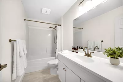 1515 W 94th Avenue, Crown Point, IN 46307 - Photo 17