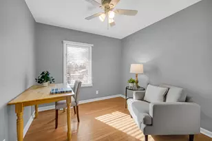 1515 W 94th Ave, Crown Point, IN 46307 - Photo 15