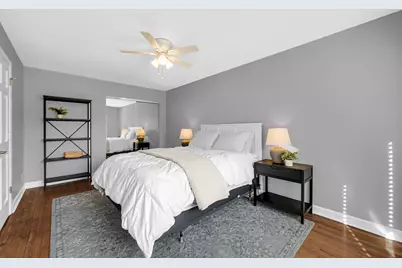 1515 W 94th Avenue, Crown Point, IN 46307 - Photo 19