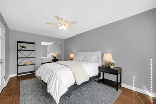 1515 W 94th Ave, Crown Point, IN 46307 - Photo 19