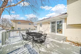 1515 W 94th Ave, Crown Point, IN 46307 - Photo 5