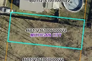 0 Western Ave, Michigan City, IN 46360 - Photo 1