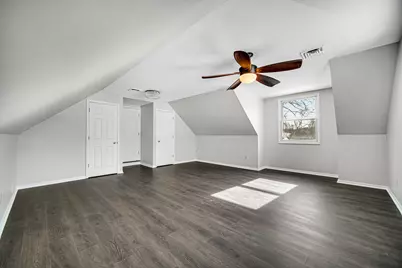 5038 Donna Avenue, Portage, IN 46368 - Photo 19