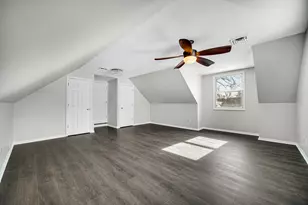 5038 Donna Ave, Portage, IN 46368 - Photo 19