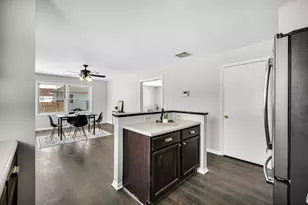 5038 Donna Ave, Portage, IN 46368 - Photo 7