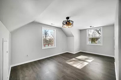 5038 Donna Avenue, Portage, IN 46368 - Photo 17