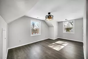 5038 Donna Ave, Portage, IN 46368 - Photo 17