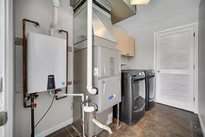 5038 Donna Avenue, Portage, IN 46368 - Photo 11