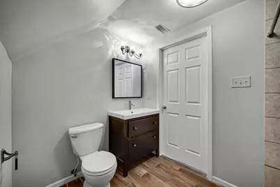 5038 Donna Avenue, Portage, IN 46368 - Photo 21