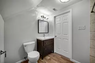 5038 Donna Ave, Portage, IN 46368 - Photo 21