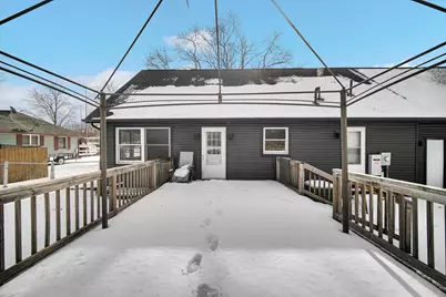 5038 Donna Avenue, Portage, IN 46368 - Photo 23