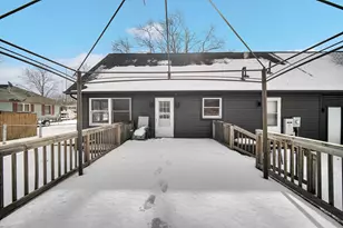 5038 Donna Ave, Portage, IN 46368 - Photo 23