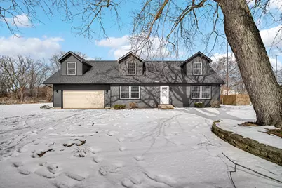 5038 Donna Avenue, Portage, IN 46368 - Photo 25