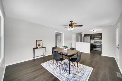 5038 Donna Avenue, Portage, IN 46368 - Photo 9