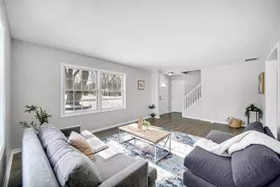 5038 Donna Avenue, Portage, IN 46368 - Photo 3