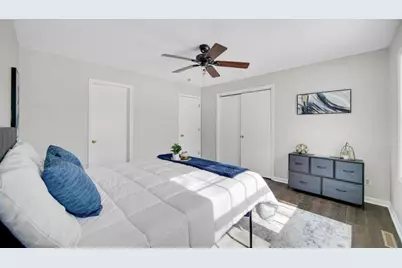 5038 Donna Avenue, Portage, IN 46368 - Photo 13