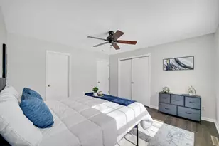 5038 Donna Ave, Portage, IN 46368 - Photo 13