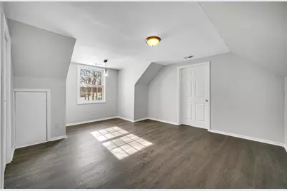 5038 Donna Avenue, Portage, IN 46368 - Photo 15