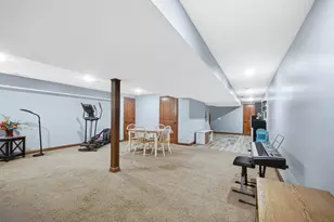 4221 Westwood Ln S, Chesterton, IN 46304 - Photo 27