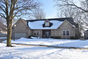 4221 Westwood Ln S, Chesterton, IN 46304 - Photo 1
