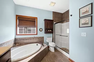 4221 Westwood Ln S, Chesterton, IN 46304 - Photo 19