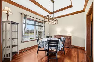 4221 Westwood Ln S, Chesterton, IN 46304 - Photo 13