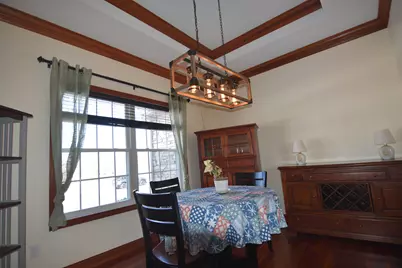 4221 Westwood Lane S, Chesterton, IN 46304 - Photo 7