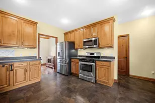 4221 Westwood Ln S, Chesterton, IN 46304 - Photo 11