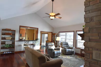 4221 Westwood Lane S, Chesterton, IN 46304 - Photo 5