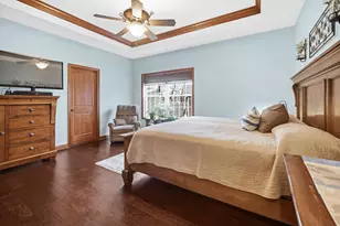 4221 Westwood Ln S, Chesterton, IN 46304 - Photo 15