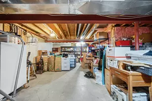 4221 Westwood Ln S, Chesterton, IN 46304 - Photo 31