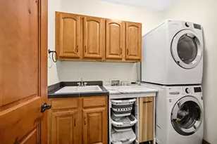 4221 Westwood Ln S, Chesterton, IN 46304 - Photo 17