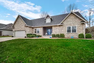 4221 Westwood Ln S, Chesterton, IN 46304 - Photo 35