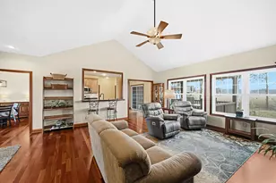 4221 Westwood Ln S, Chesterton, IN 46304 - Photo 7