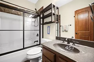 4221 Westwood Ln S, Chesterton, IN 46304 - Photo 23