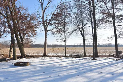 4221 Westwood Lane S, Chesterton, IN 46304 - Photo 15