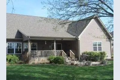 4221 Westwood Lane S, Chesterton, IN 46304 - Photo 17