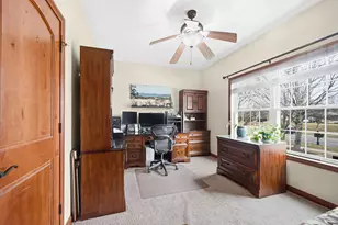 4221 Westwood Ln S, Chesterton, IN 46304 - Photo 21